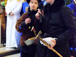Orszak040